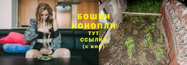 дурь Абинск